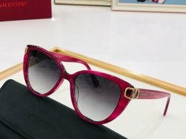 Picture of Valentino Sunglasses _SKUfw49842941fw